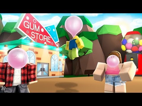 bubble gum sim exploit script