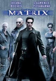 stream the matrix full movie
